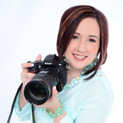 thepickygal's profile picture. Gulf Coast based photographer specializing in childrens photography.

Use lyntaylorphotography@yahoo.com to contact me.