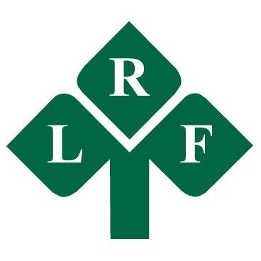 LRFBrussels Profile Picture