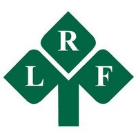 Swedish Farmers (@lrfbrussels) 's Twitter Profile