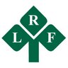 LRFBrussels's profile picture. The Federation of Swedish Farmers (LRF). In Brussels to voice the ideas and concerns of our members, since 1989.