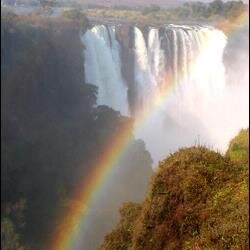 ParkerGeography's profile picture. The Parker E-ACT Academy Geography department