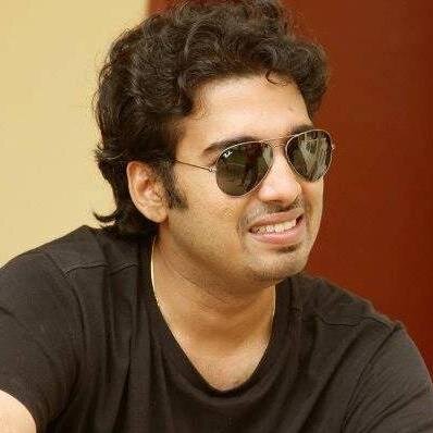 Music production/zee@middleast/106.2bigfm