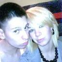 Krystal Ramirez - @KrystalRamirez4 - Twitter