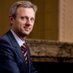 Hervé Thiard (@hervethiard) Twitter profile photo