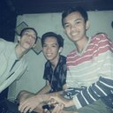 Wil - @liWilLiam_ - Twitter