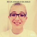 Alessandro Pirolli (@Alexpirolli72) Twitter