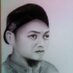 bambang kusuma (@benkoes1) Twitter profile photo bambang kusuma (@benkoes1) Twitter profile photo