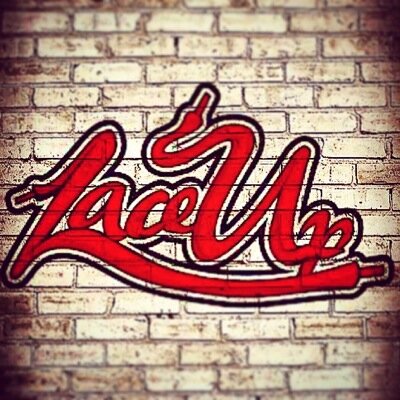 What is love, love is pain, love is butterflies & stomach aches ~ mgk