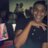 _leandrinho18's profile image
