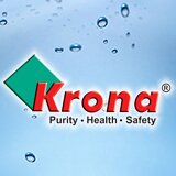 KronaLiquatecLt's profile picture. 