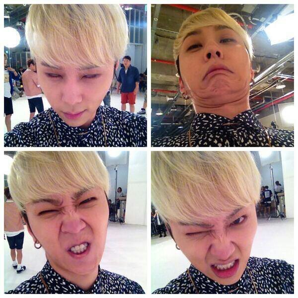 huimun1102's profile picture. 