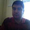 HÜSEYİN ŞİMŞEK (@01135Huseyin) Twitter
