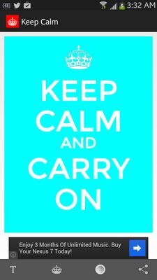 confessionstome's profile picture. these are the tweets to bring up your day and make you a better person