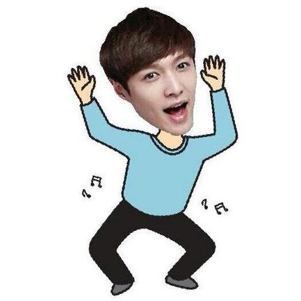 its @mrtaehyungs followback acc