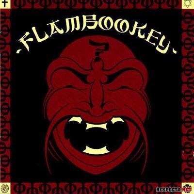 OGFlambookey's profile picture. If ya don't know...