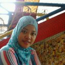 Ira Love - @HasmiSiti - Twitter