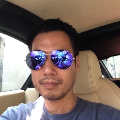 stusaw's profile picture. 