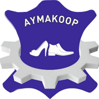 aymakoop yönetim (@aymakoop) 's Twitter Profile