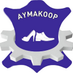 aymakoop yönetim (@aymakoop) Twitter profile photo aymakoop yönetim (@aymakoop) Twitter profile photo