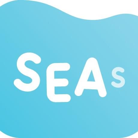 SEAs is a group of local charities who have come together with an aim to help children, young people and families to aspire and achieve. Managed by @SeftonCVS