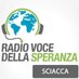 Rvs Sciacca (@sciaccarvs) Twitter profile photo