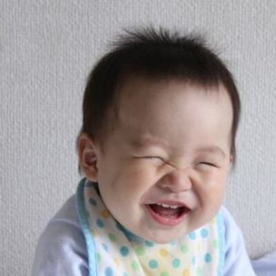 意味が分かるとおもしろい Guffaw Www Twitter 意味が分かるとおもしろい Guffaw Www Twitter