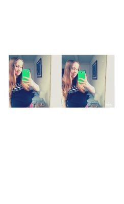 {hou van me vriendinnetjes}❤{hockeyteam perfect}❤