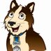 Snob The Dog (@remuseum_snob) Twitter profile photo Snob The Dog (@remuseum_snob) Twitter profile photo
