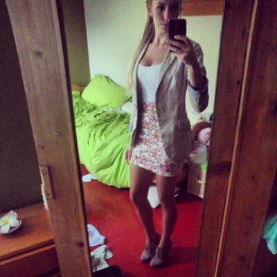 20'12'11