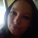 Sandra Voss - @SandraVoss5 - Twitter