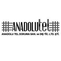 +90 212 485 95 25 (pbx) 

info@anadolutel.com.tr