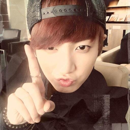 I'm Dyana and I'm A.R.M.Y and always love BTS :) ~SWAGGER FAMILY~