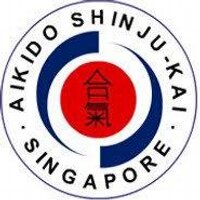 Aikido Shinju-Kai (@aikidoshinjukai) 's Twitter Profile