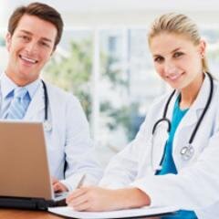 Our pharmacy is dedicated to provide high quality generic medications. The top priority is  customer satisfaction which drive us to professionalism and trust.