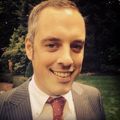 bartwillems's profile picture. Belangrijk: vader van 3, man van. Waalrenaar - 'Van winst delen wordt niemand slechter'.