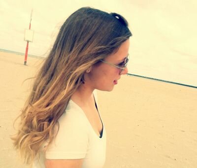 Wedstrijdzwemmen~dansen~ insta; lottextonneijk ✨ love you best x Nadine
