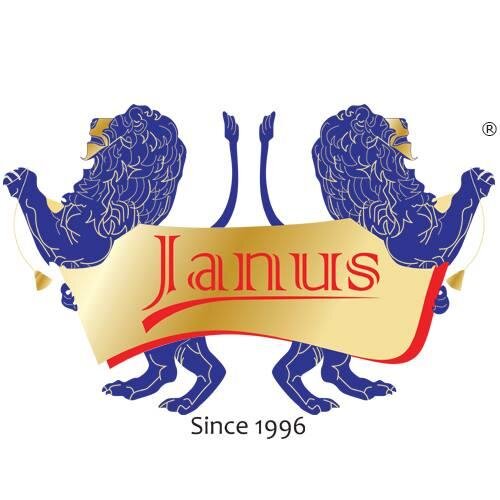 Janus Services B.V. takes the initiative in West Africa, by being innovative and exclusive in offering a variety of high quality FMCG products.