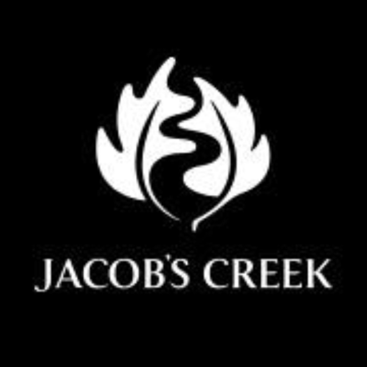 Forward to those of legal drinking age only and please drink Jacob's Creek responsibly. Rules of engagement https://t.co/PhzFZw3P2K