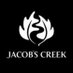 Profile Picture of Jacob's Creek AU (@JacobsCreekAU) on Twitter