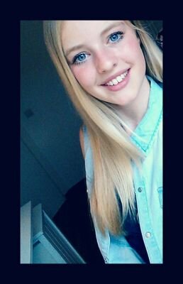 iloveyou xx Eline / #teamworstje met lieve @xRomyVanUumx / ulenhof v3a ! / insta & snapp ; xlaurietenkate / Achilles hengelo ❤ Dvo MB1 #7 ❤