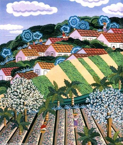 comdevAnderson's profile picture. 