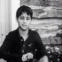 James Ducharme - @The_Mexican11 - Twitter