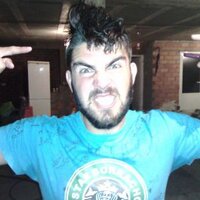 xaime cores (@coresoubinha) 's Twitter Profile