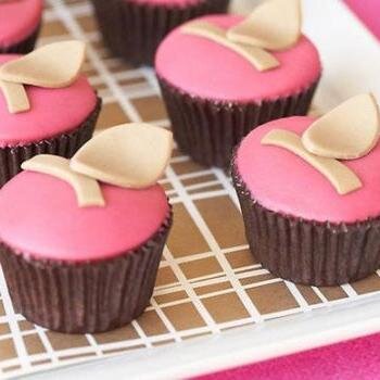 Gisell3Klopp's profile picture. Incurable beeraholic -passionated #love Future teen idol ,  Social media ninja -