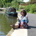 Tamara Marsden - @TamaraMarsden1 - Twitter