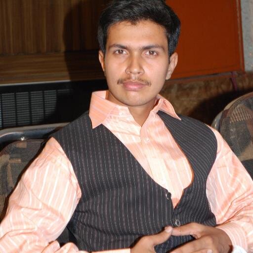 degis9000's profile picture. 