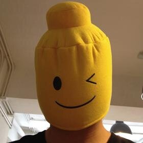 Kenneth_P_H_Lo's profile picture. 