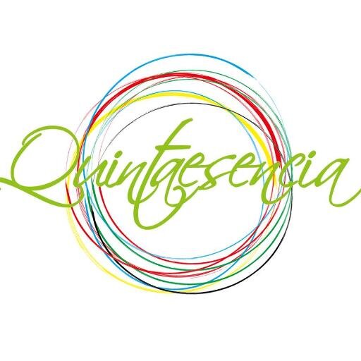 Restaurante gastrobar. Cocina fusión. Las mejores tapas y los postres mas sorprendentes.