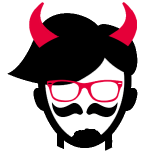 Creativefrmhell's profile picture. A collection of terrible designs and creative pieces. User submitted horrors from terrible retouching to nightmare designers.