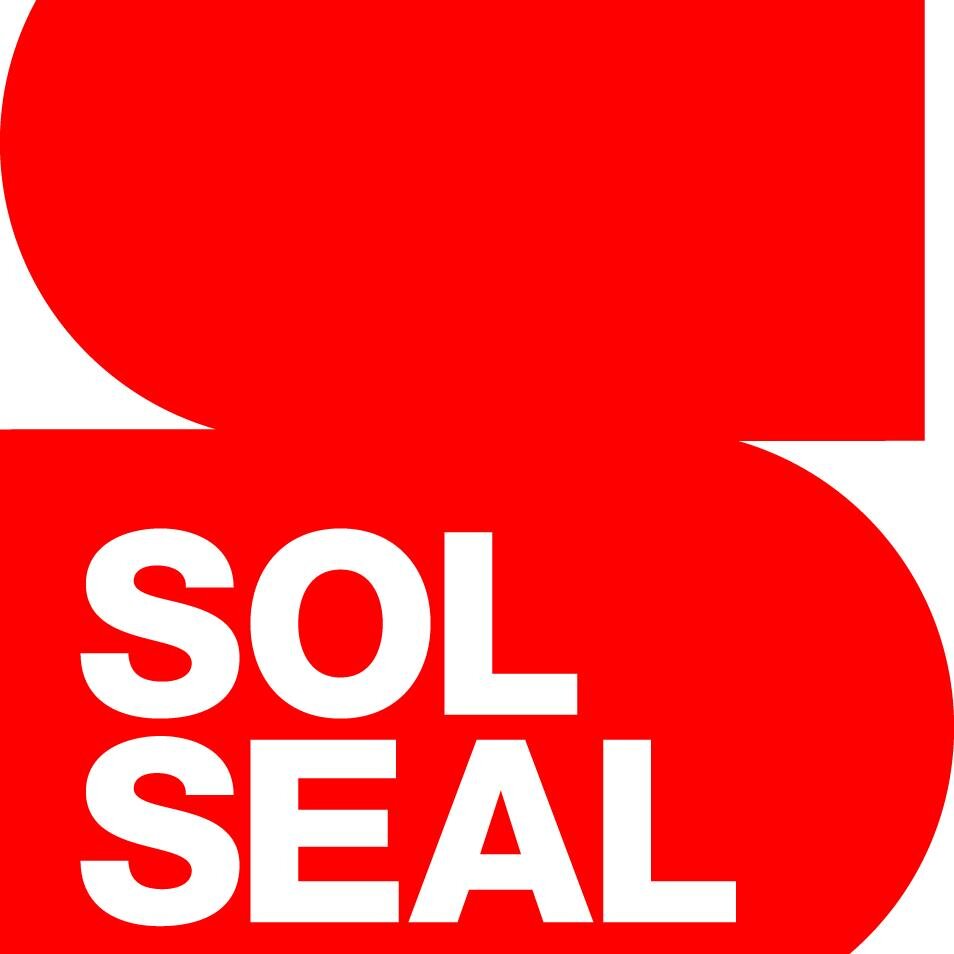 SolsealUK Profile Picture